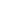 person